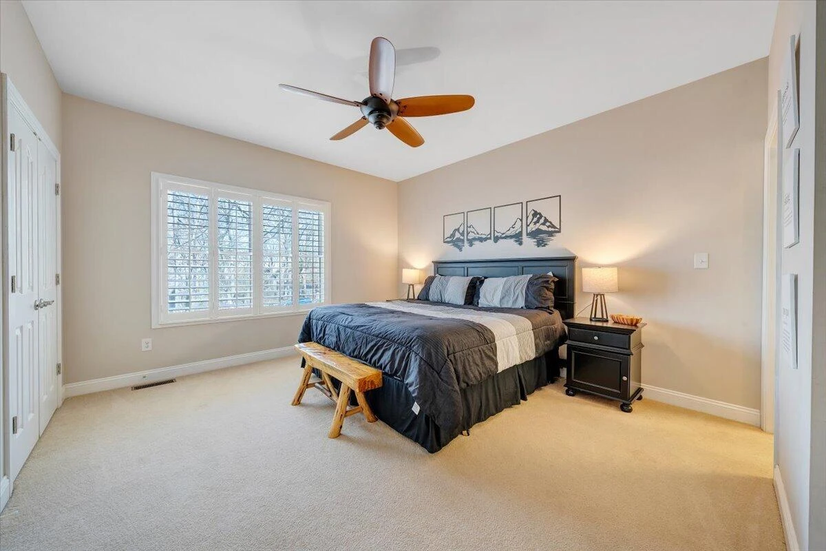 115 Hemlock DR - Photo 33