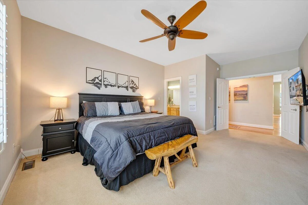 115 Hemlock DR - Photo 34