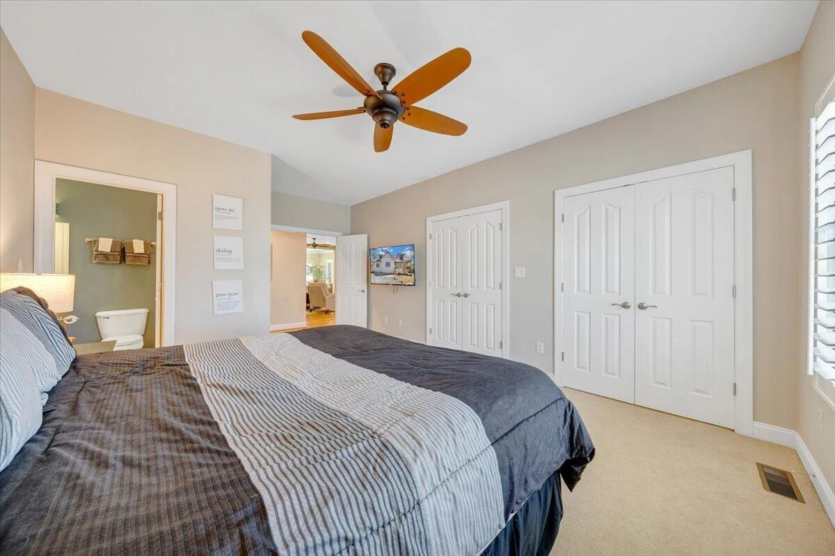 115 Hemlock DR - Photo 35