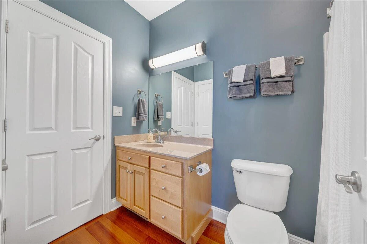 115 Hemlock DR - Photo 36
