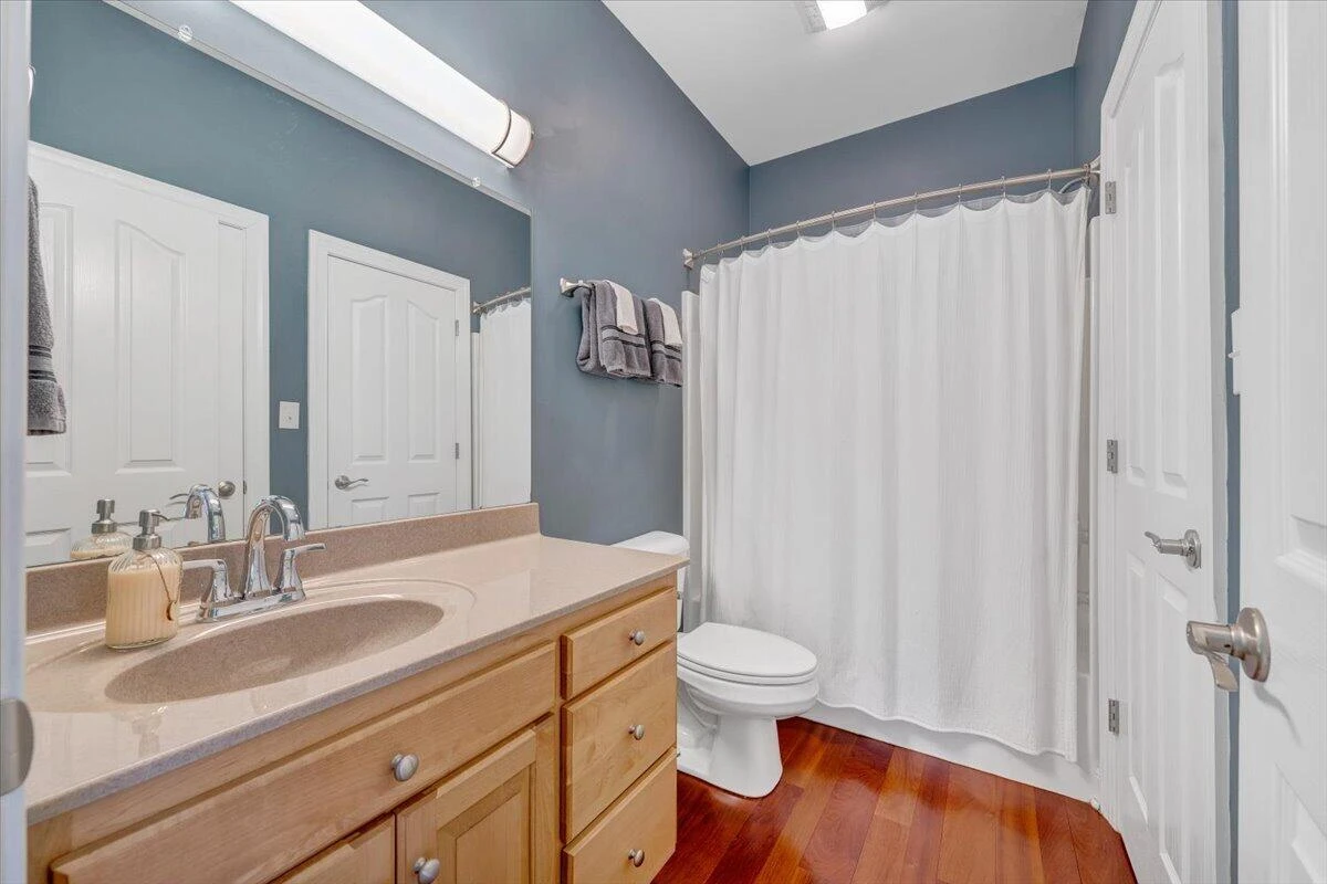 115 Hemlock DR - Photo 37