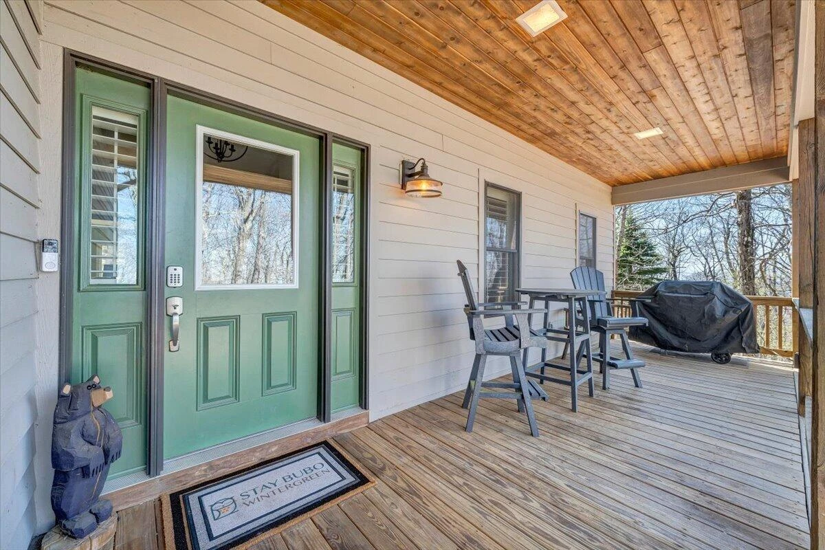 115 Hemlock DR - Photo 4