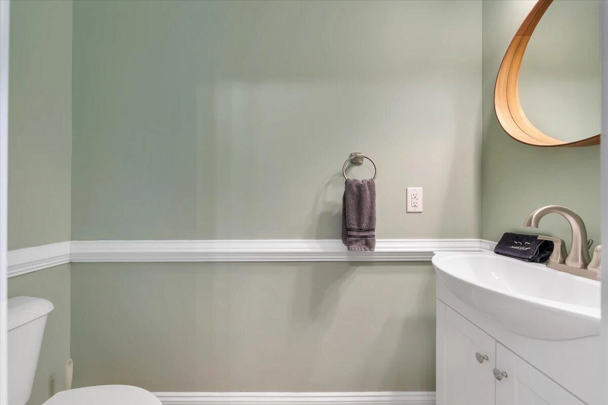 115 Hemlock DR - Photo 41