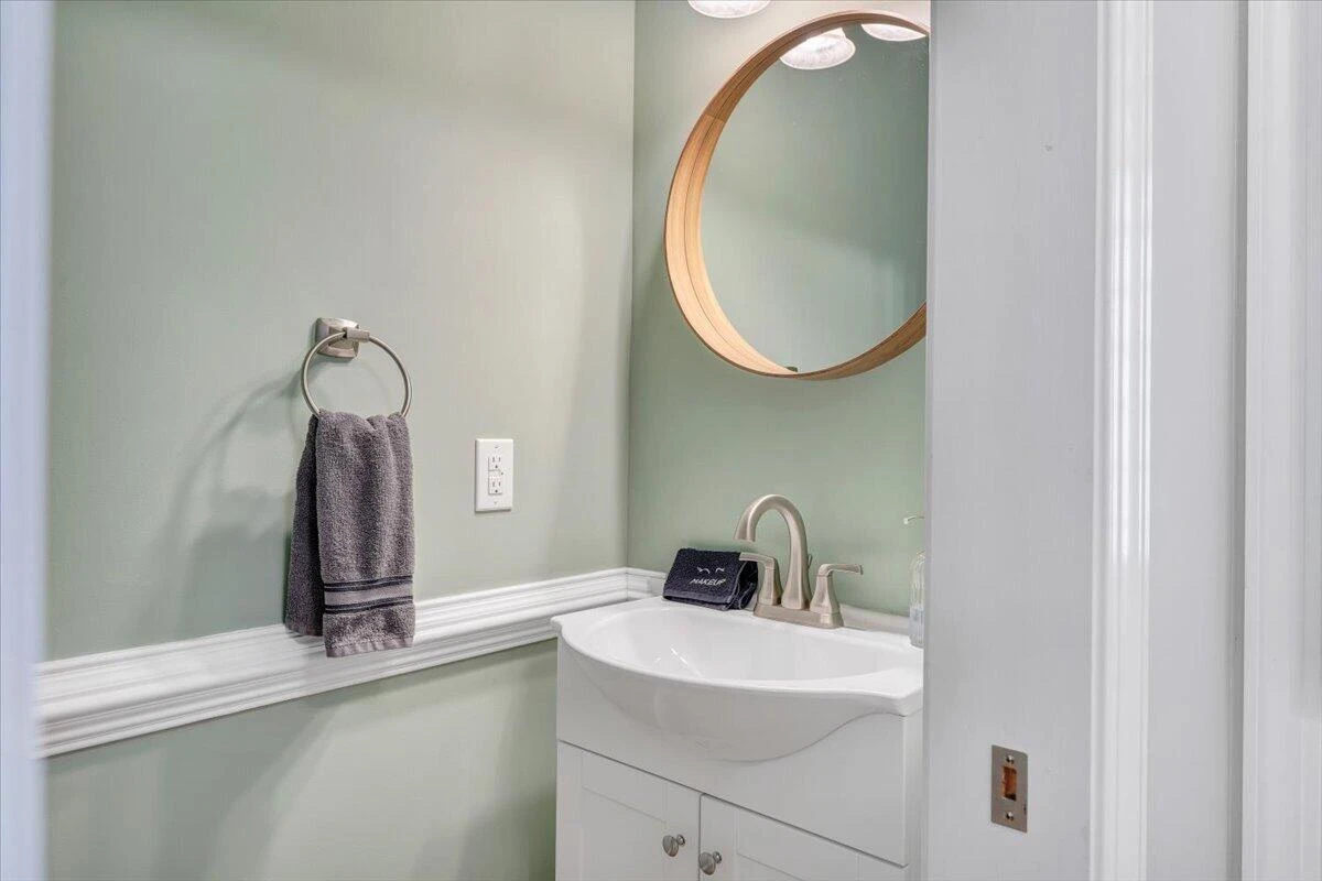 115 Hemlock DR - Photo 42