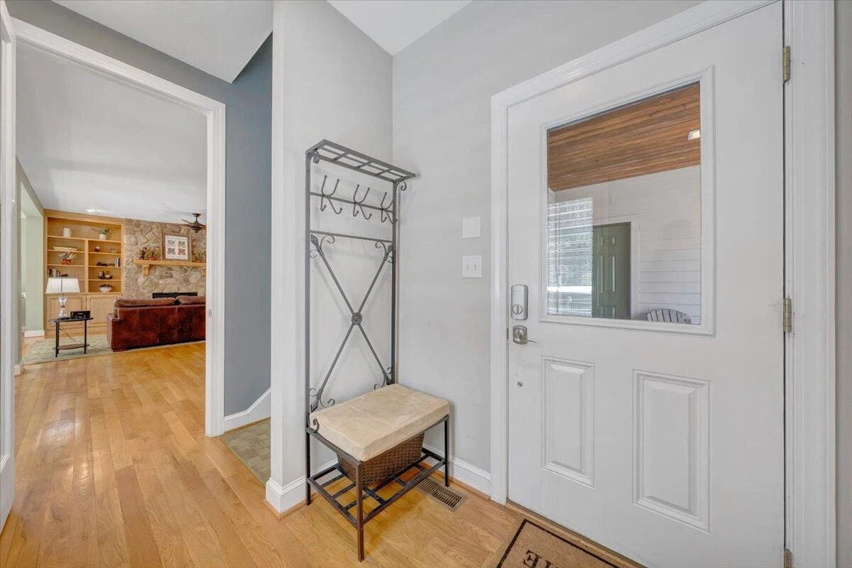 115 Hemlock DR - Photo 44