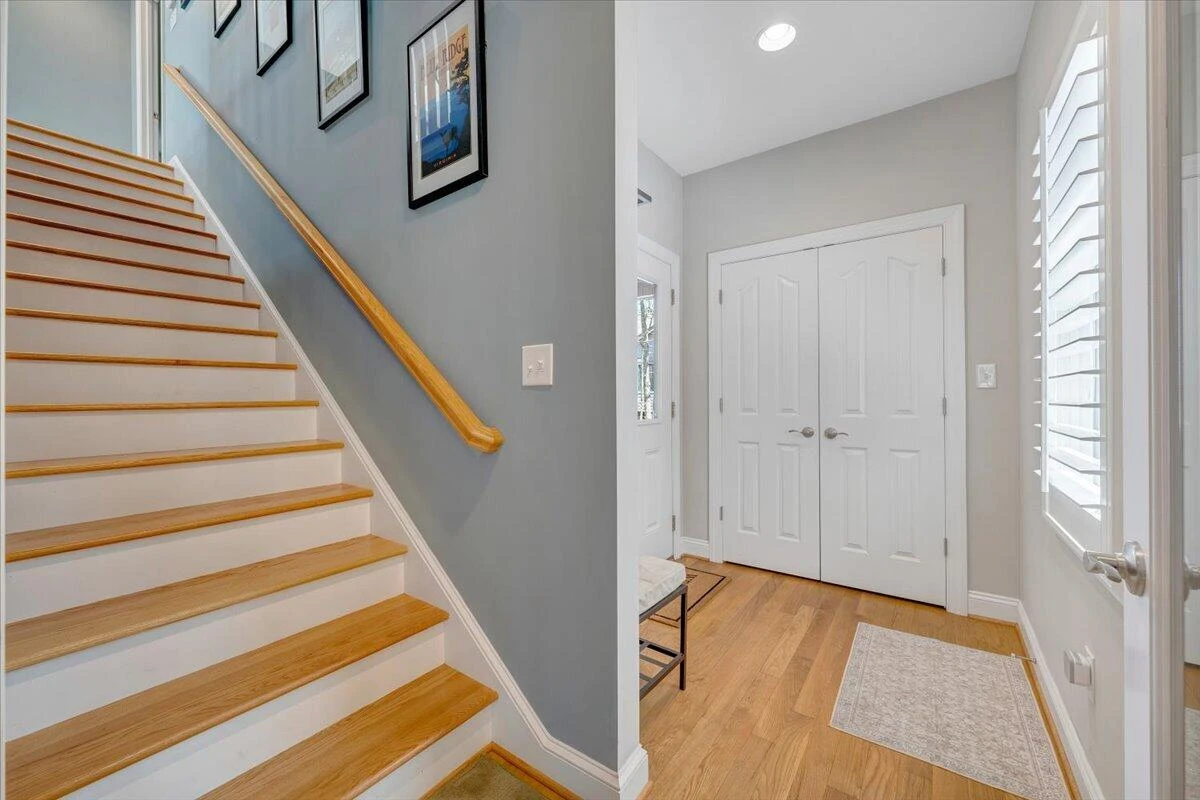 115 Hemlock DR - Photo 45