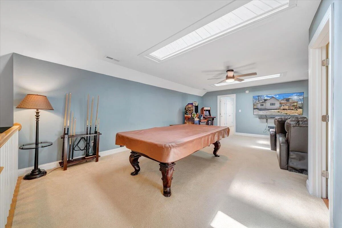 115 Hemlock DR - Photo 46