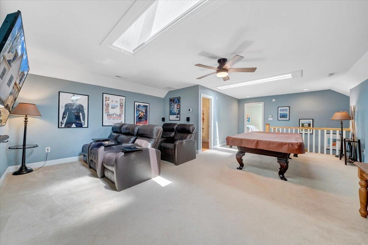 115 Hemlock DR - Photo 48