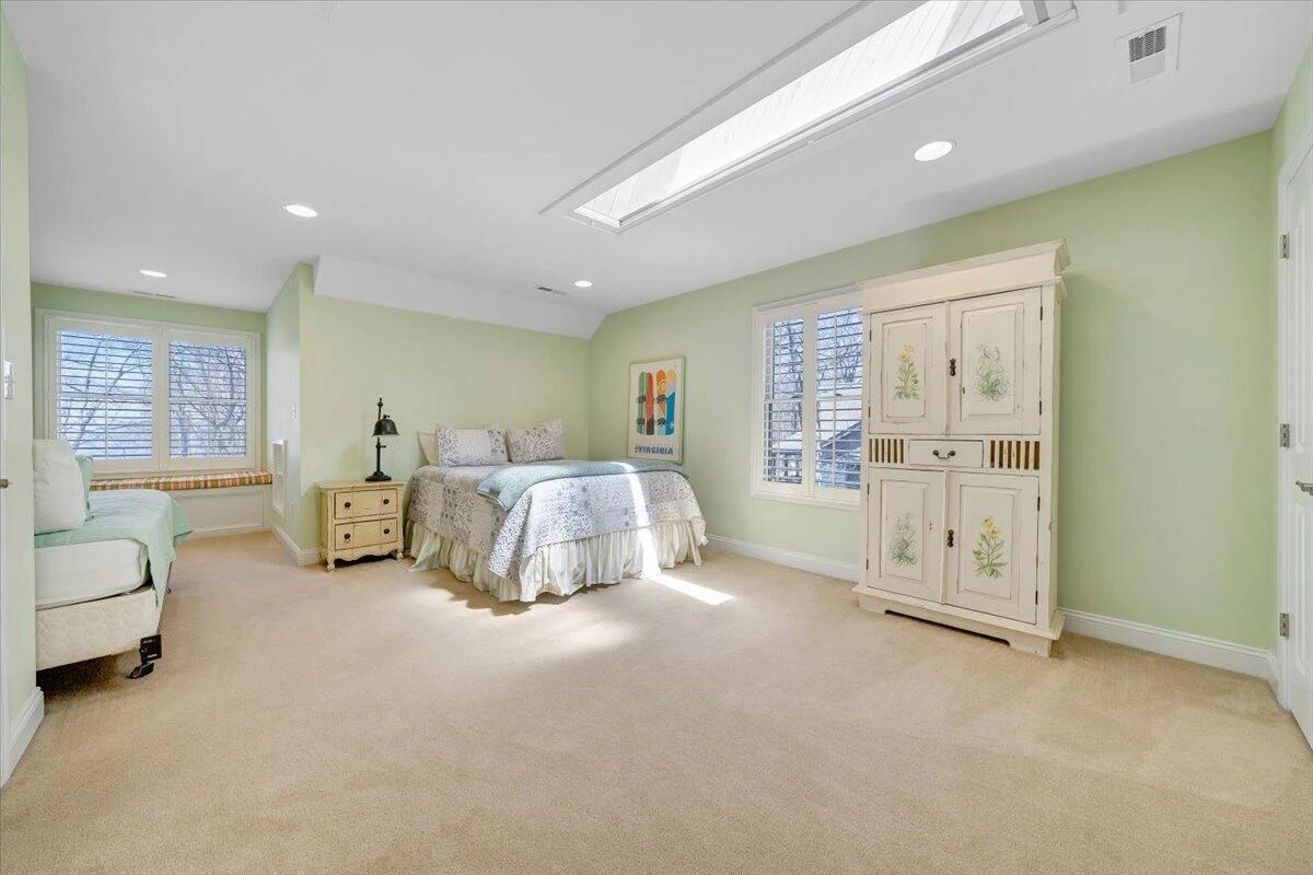 115 Hemlock DR - Photo 49
