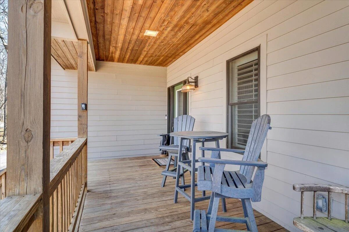 115 Hemlock DR - Photo 5