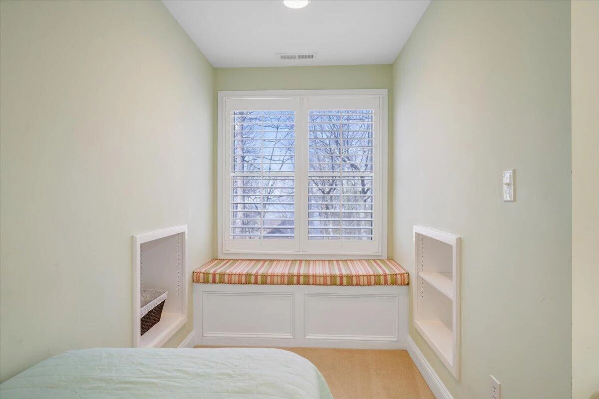 115 Hemlock DR - Photo 50