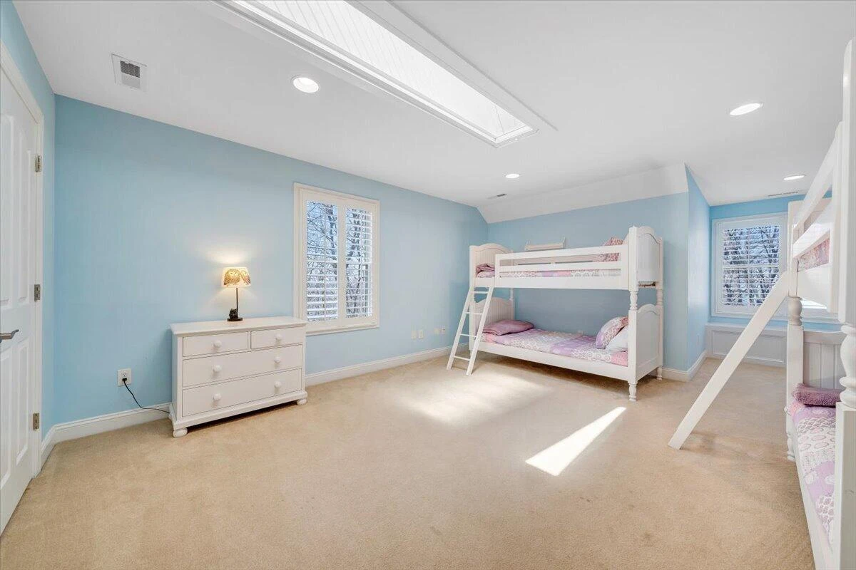 115 Hemlock DR - Photo 52