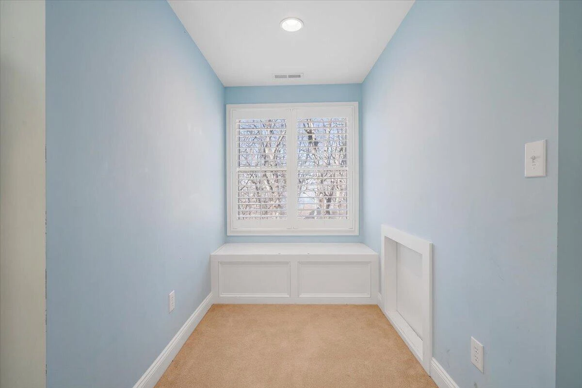 115 Hemlock DR - Photo 53