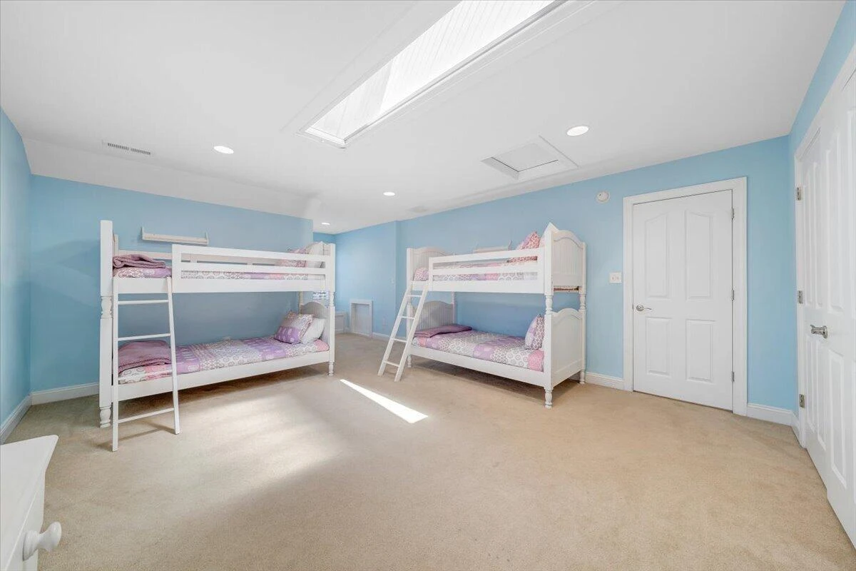 115 Hemlock DR - Photo 54