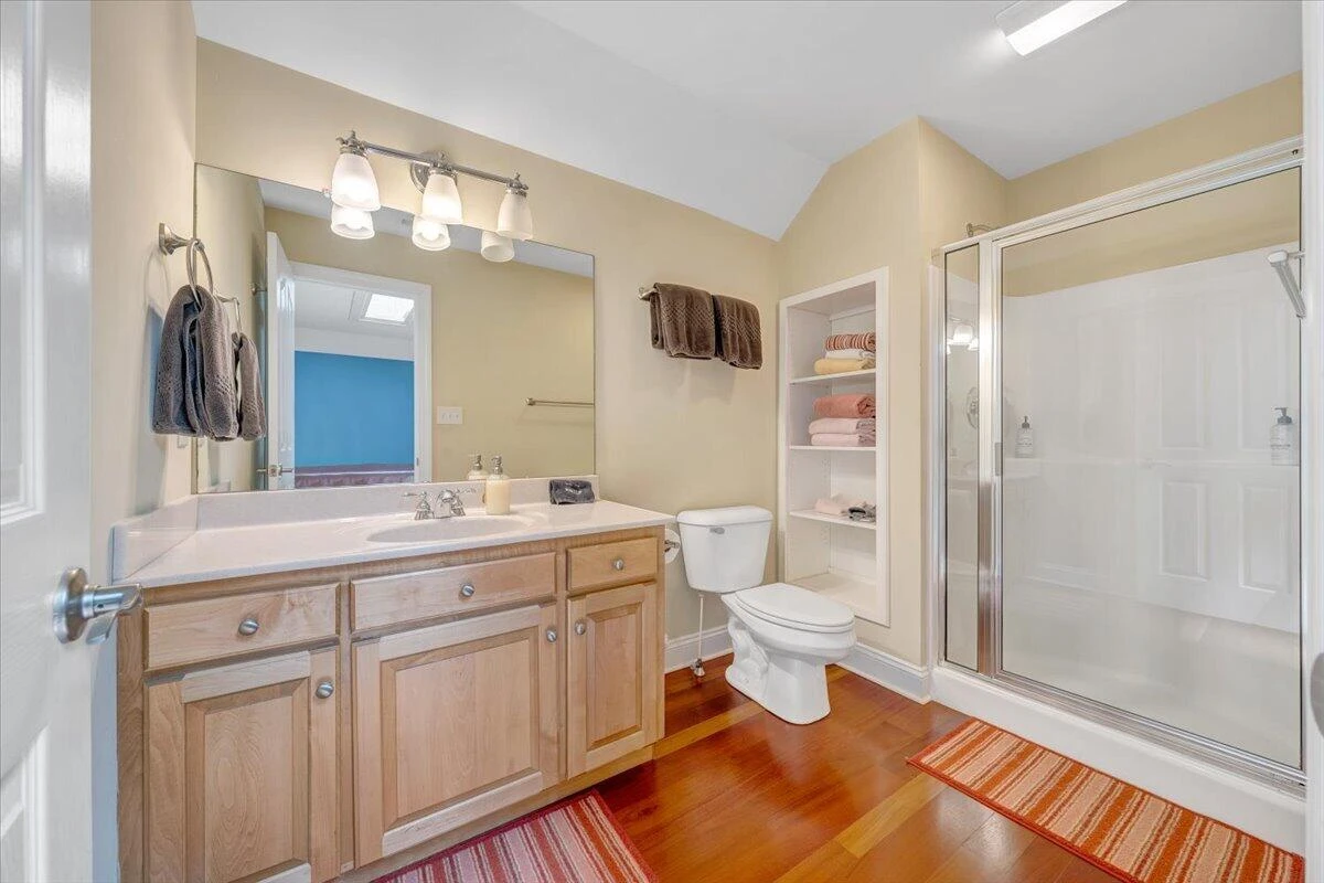115 Hemlock DR - Photo 55