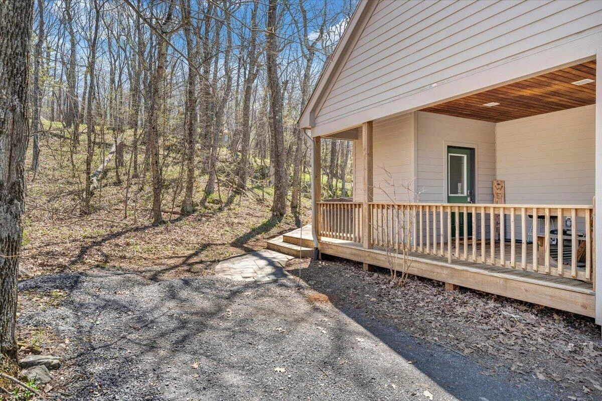 115 Hemlock DR - Photo 56