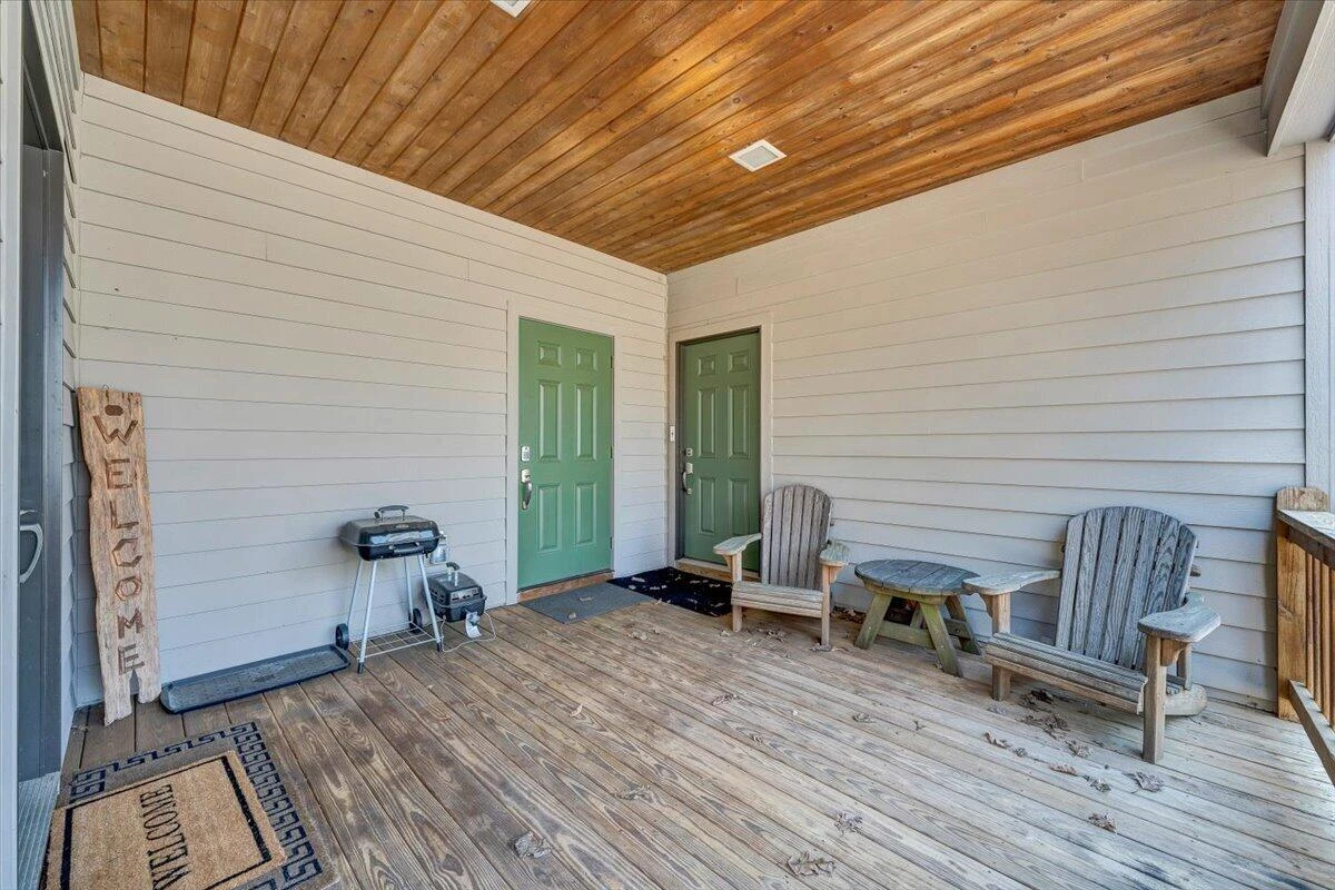 115 Hemlock DR - Photo 57