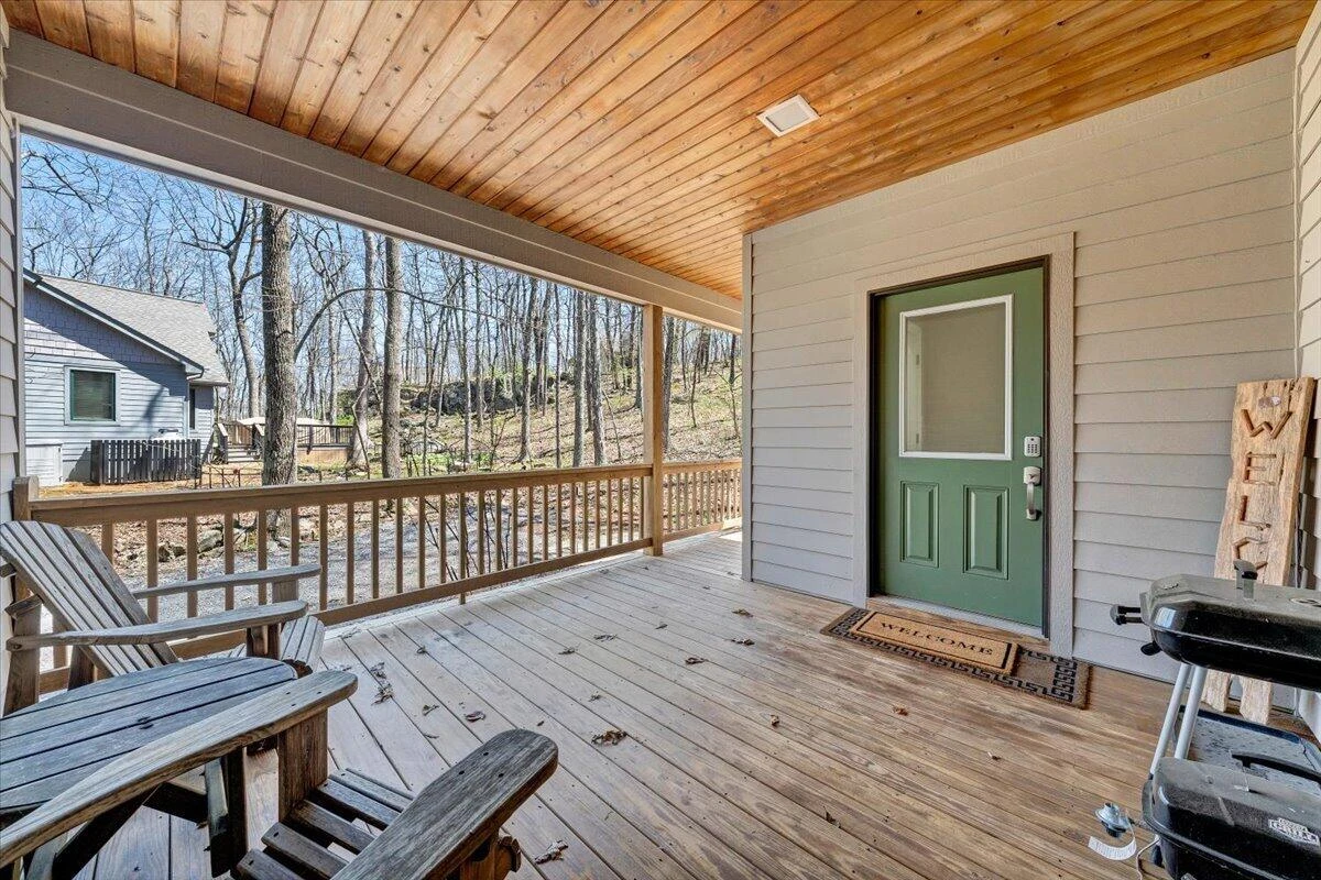 115 Hemlock DR - Photo 58