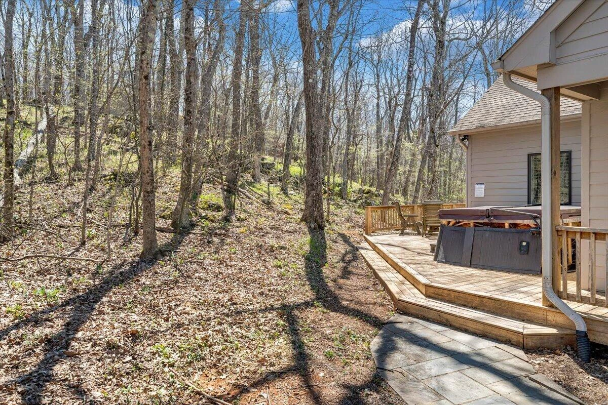 115 Hemlock DR - Photo 59