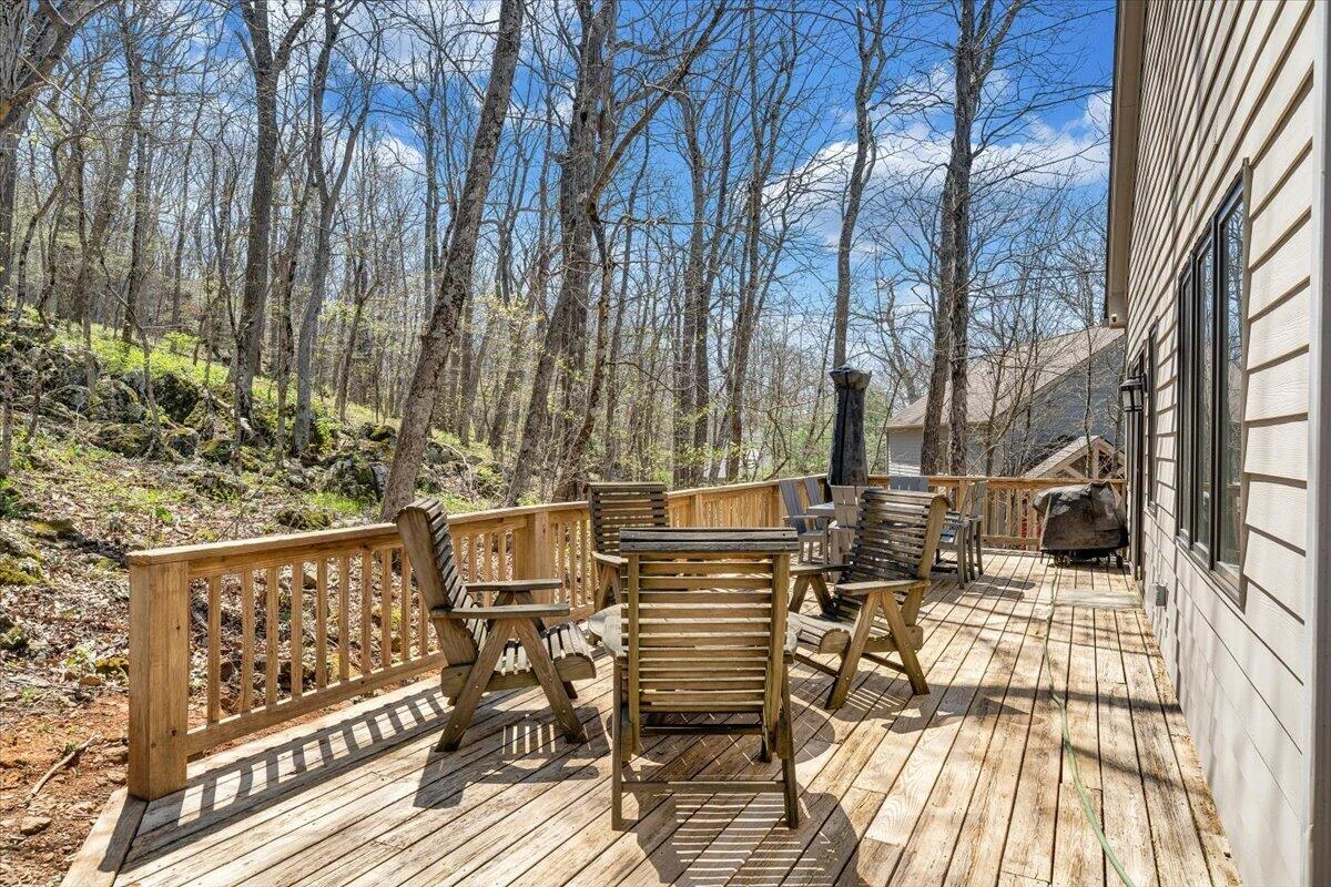 115 Hemlock DR - Photo 60