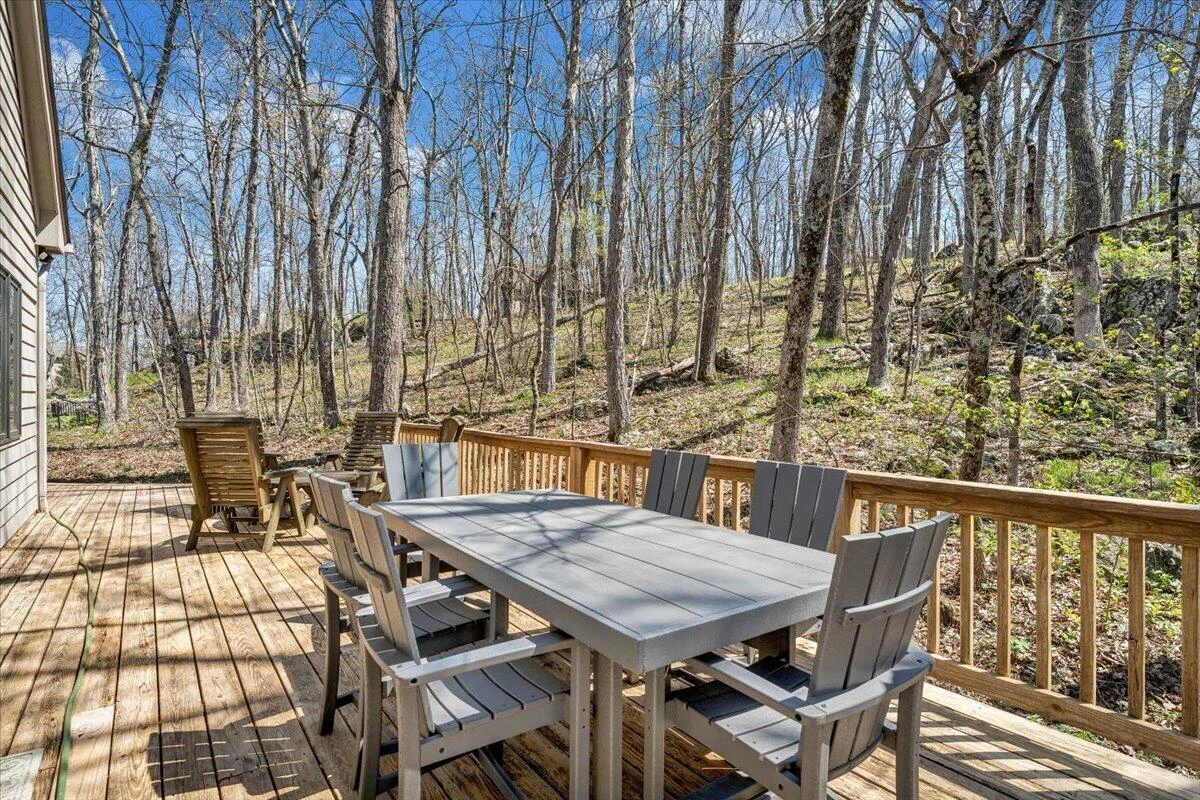 115 Hemlock DR - Photo 61