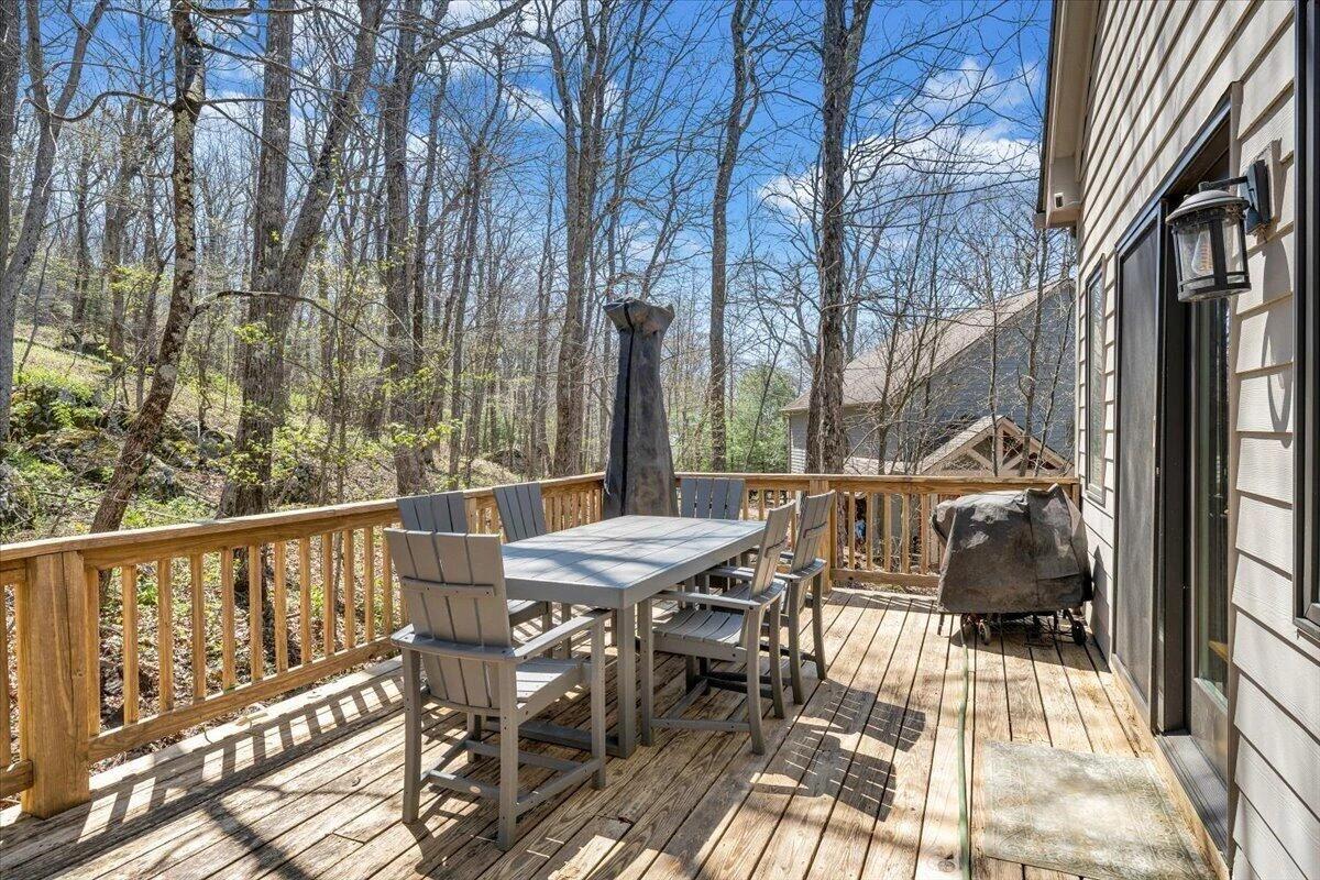 115 Hemlock DR - Photo 62
