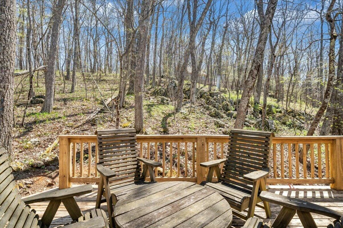 115 Hemlock DR - Photo 63