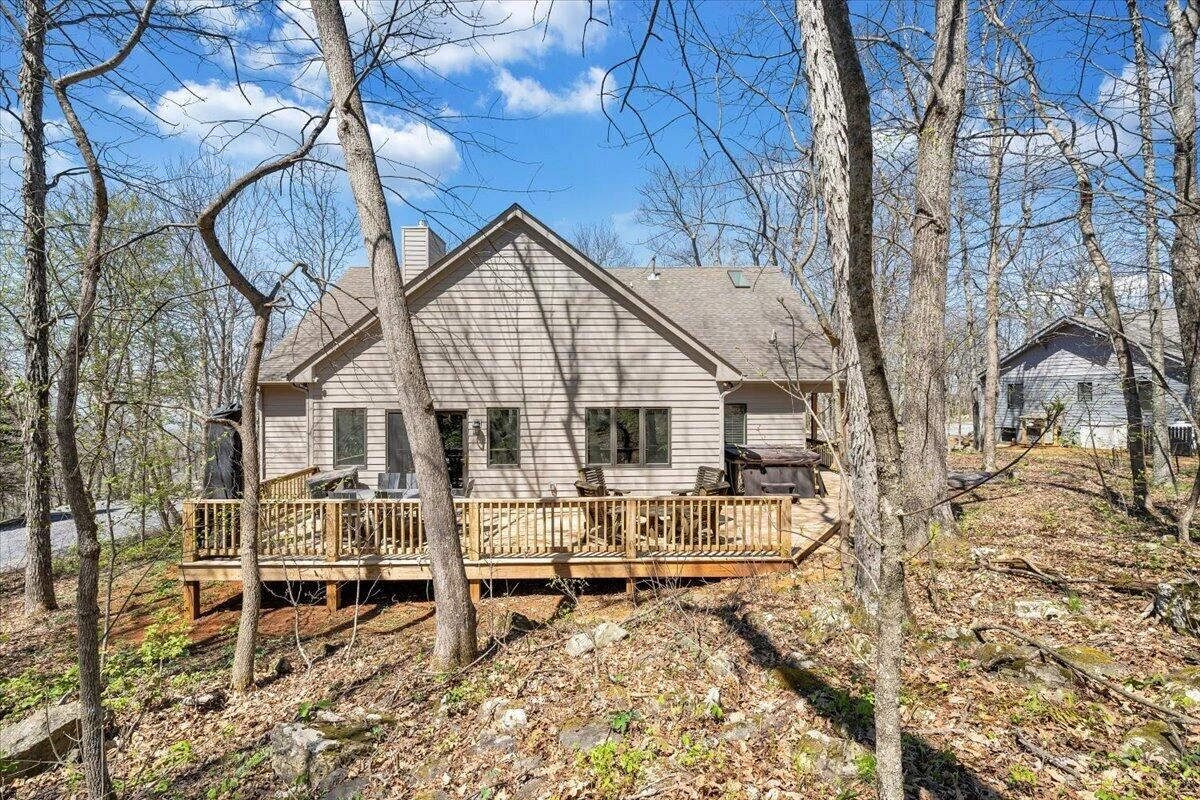115 Hemlock DR - Photo 65