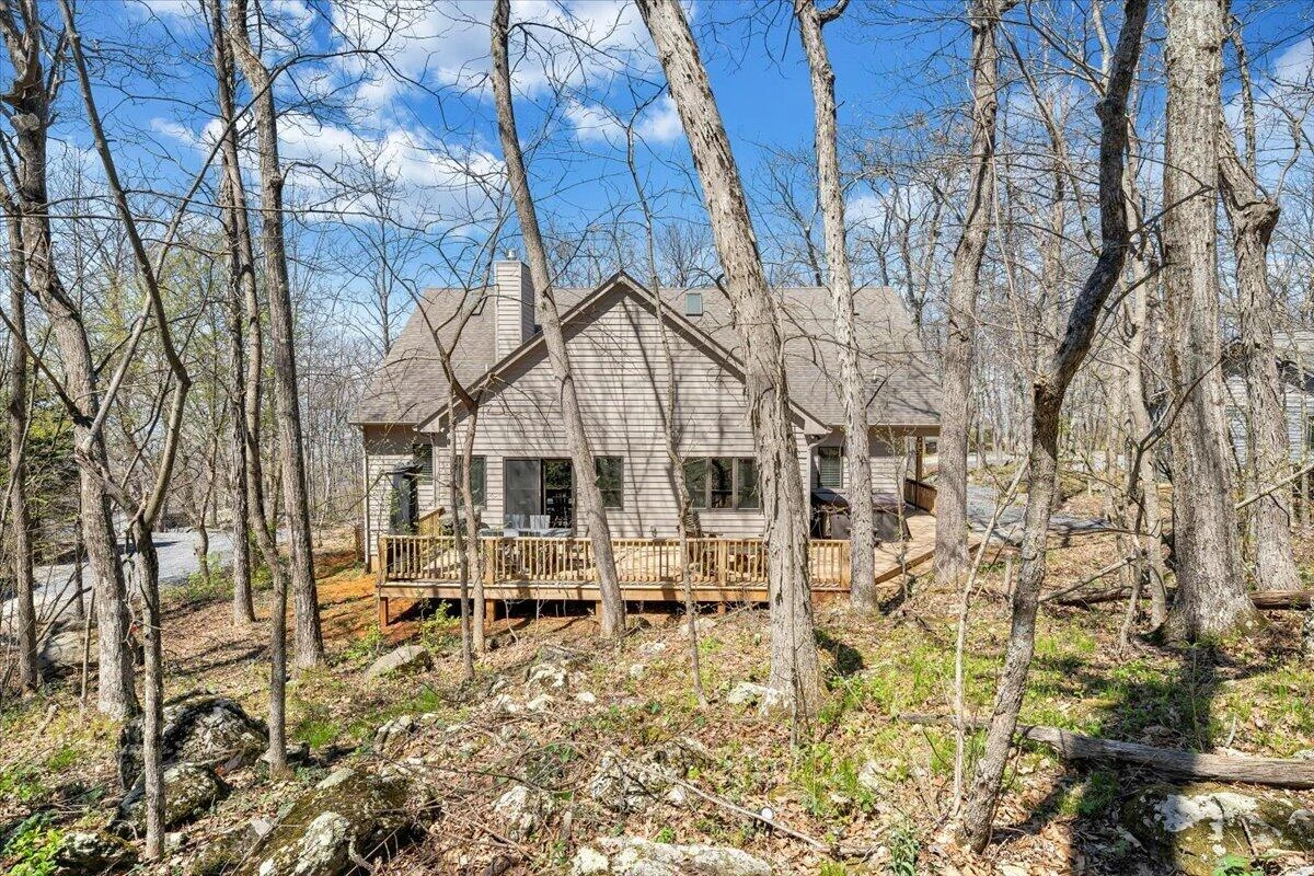115 Hemlock DR - Photo 66