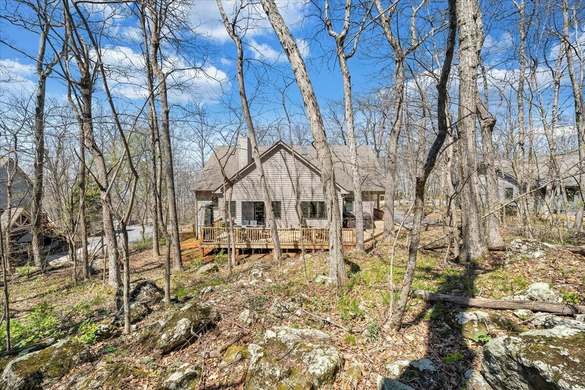 115 Hemlock DR - Photo 67