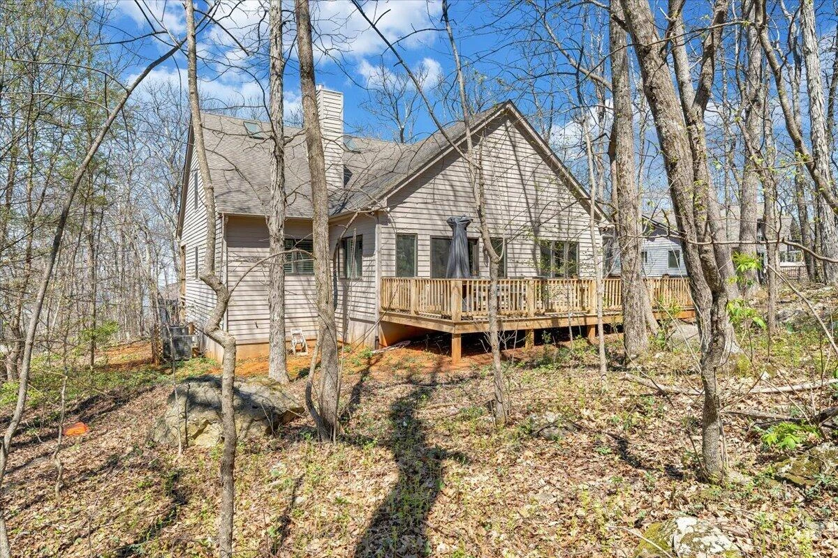 115 Hemlock DR - Photo 68