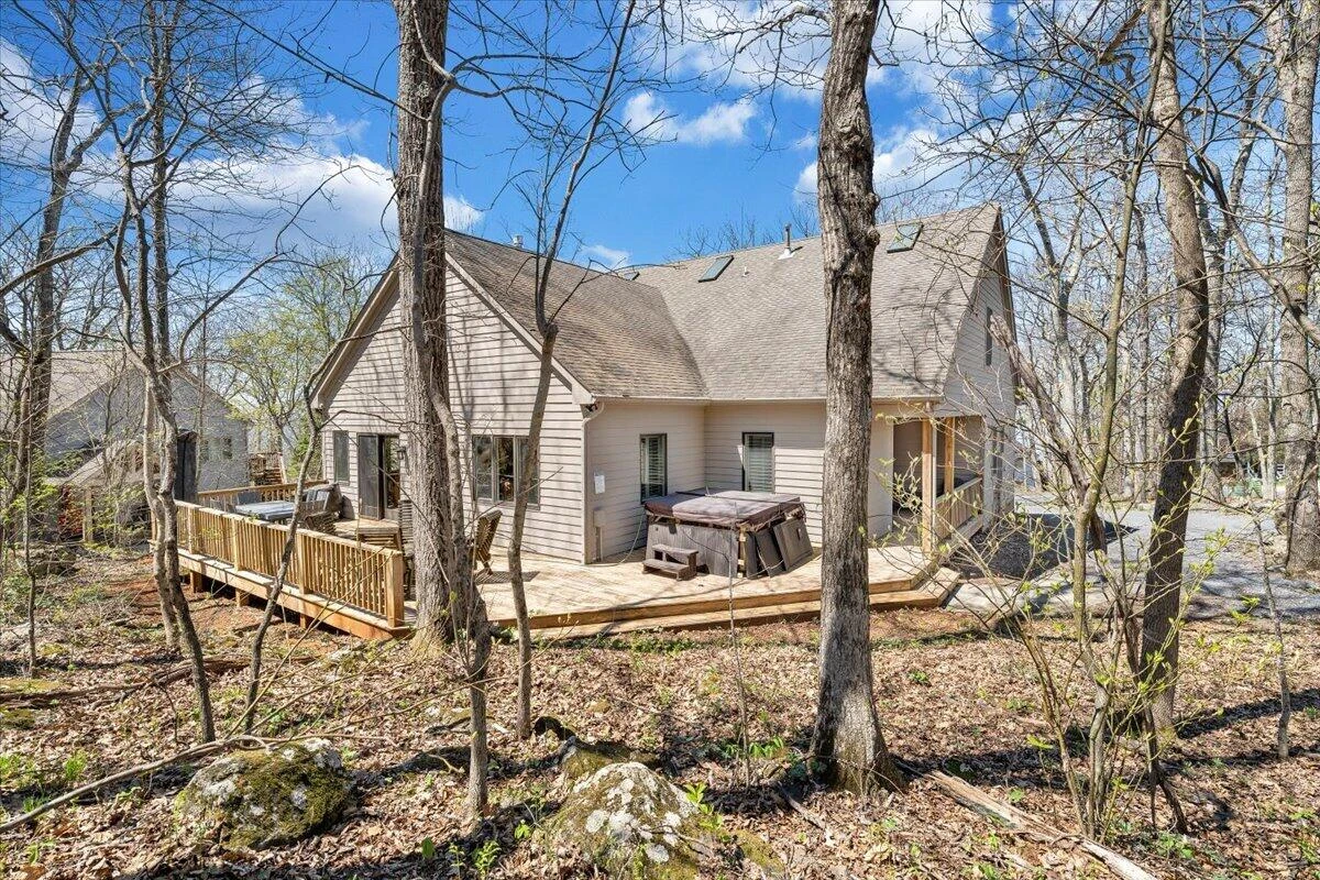 115 Hemlock DR - Photo 69