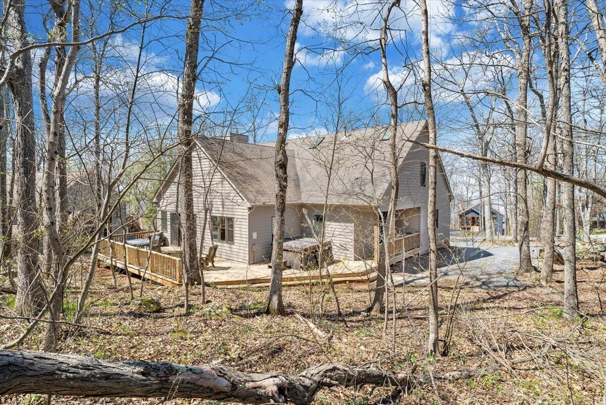 115 Hemlock DR - Photo 70