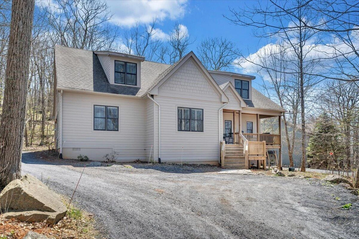 115 Hemlock DR - Photo 71