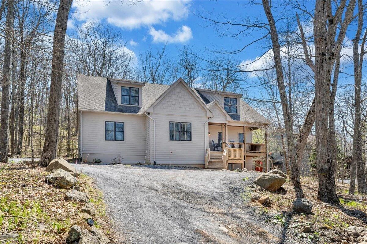 115 Hemlock DR - Photo 72