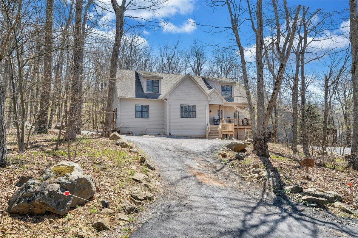 115 Hemlock DR - Photo 73