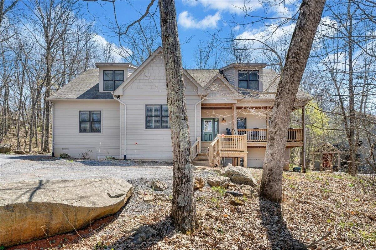 115 Hemlock DR - Photo 74