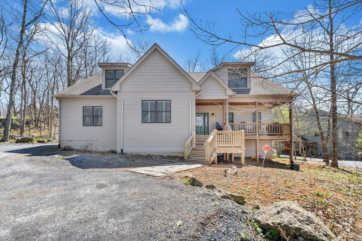 115 Hemlock DR - Photo 75
