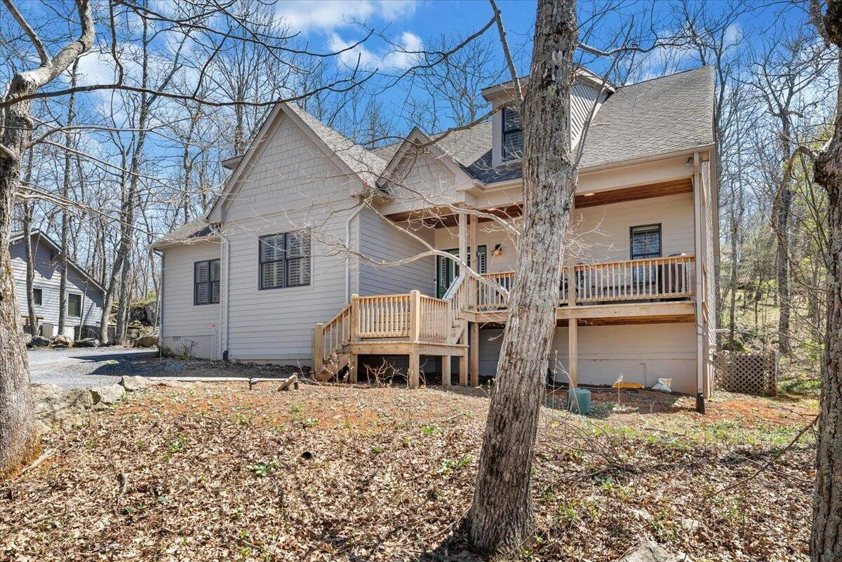 115 Hemlock DR - Photo 76