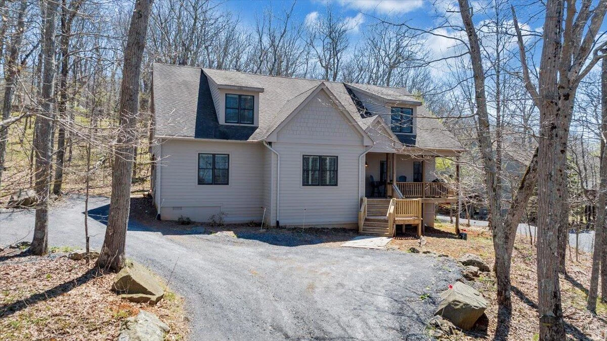115 Hemlock DR - Photo 77