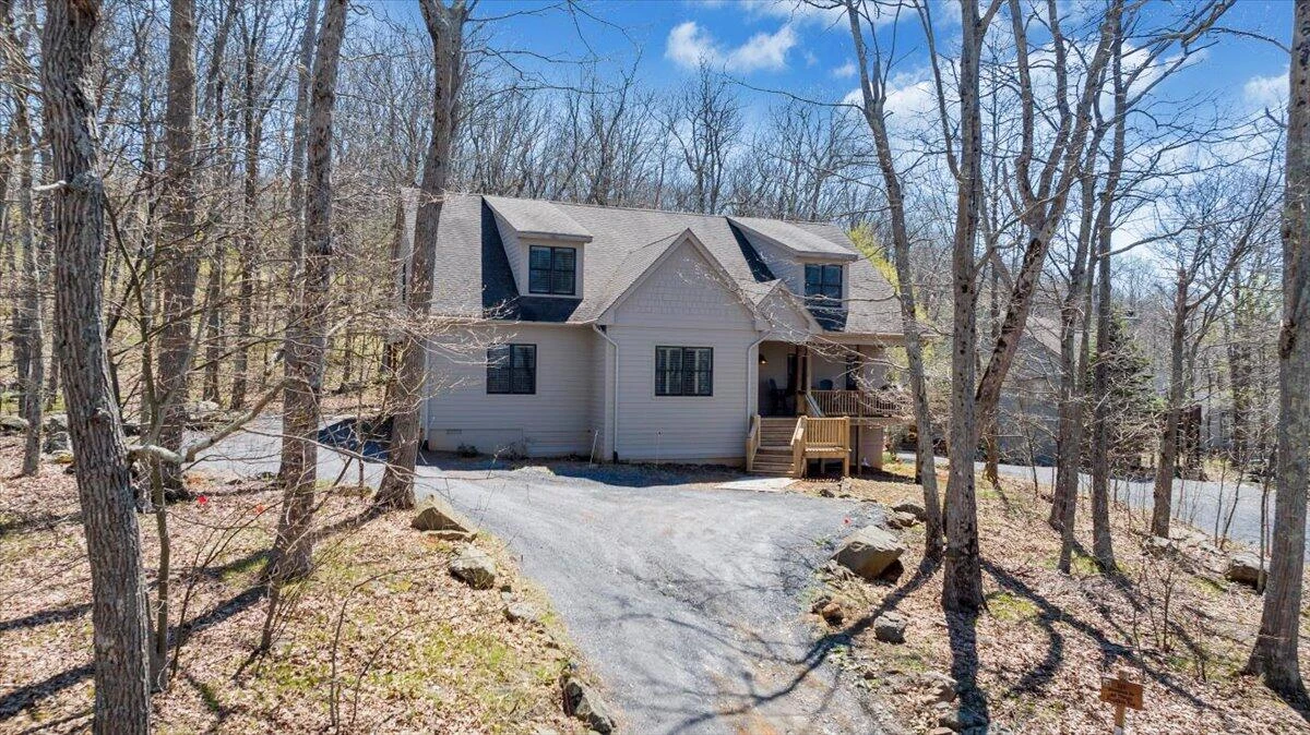 115 Hemlock DR - Photo 78