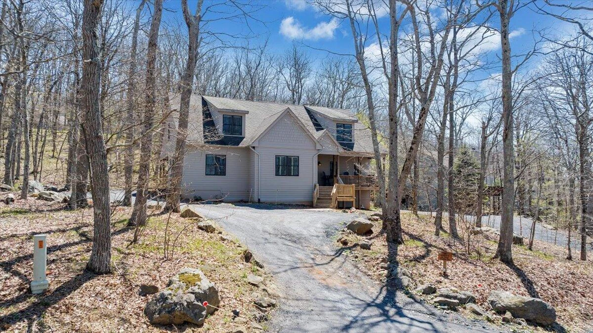 115 Hemlock DR - Photo 79