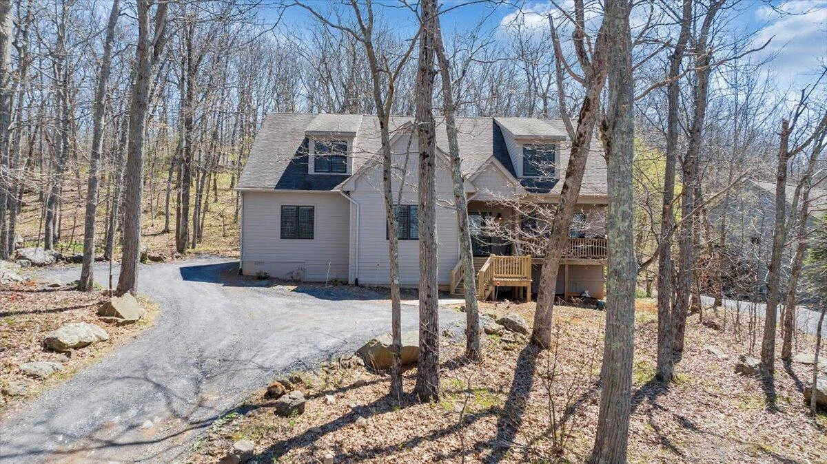 115 Hemlock DR - Photo 80