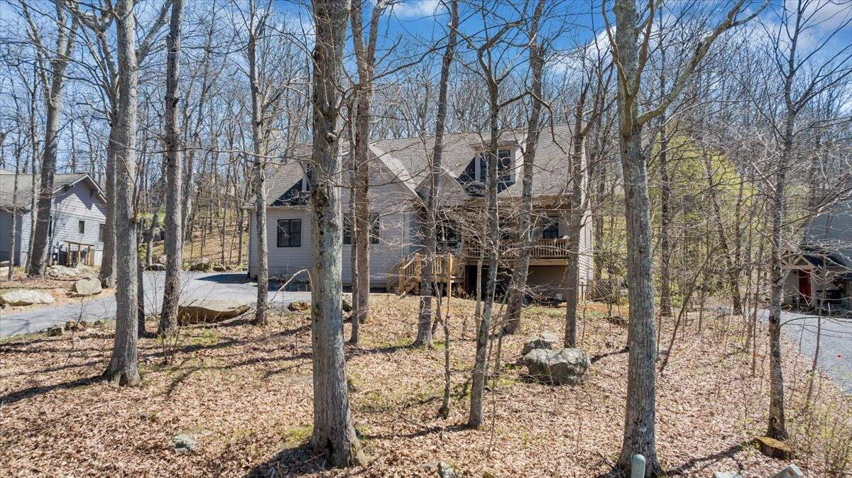 115 Hemlock DR - Photo 81
