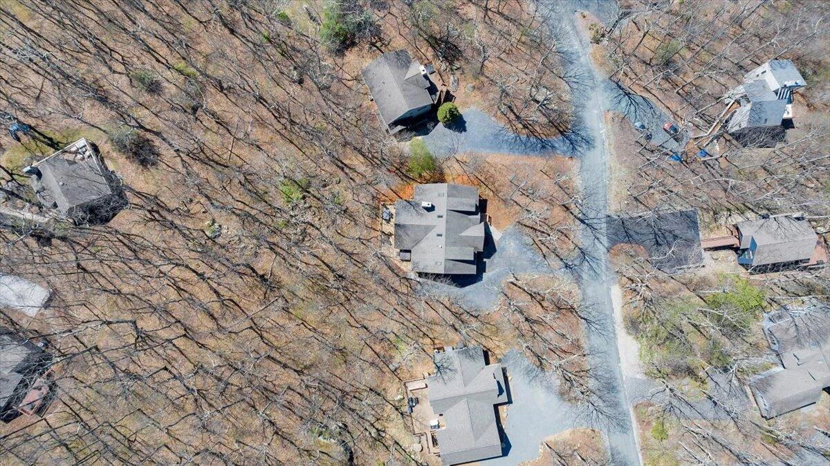 115 Hemlock DR - Photo 82