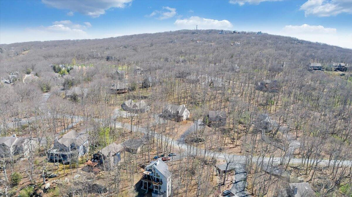 115 Hemlock DR - Photo 92