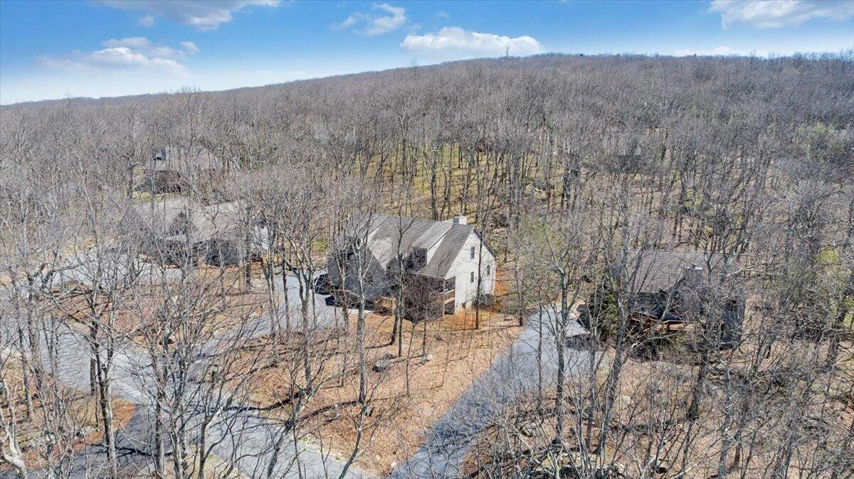 115 Hemlock DR - Photo 93