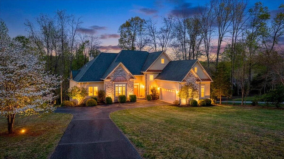 85 Cedar Bay RD - Photo 4