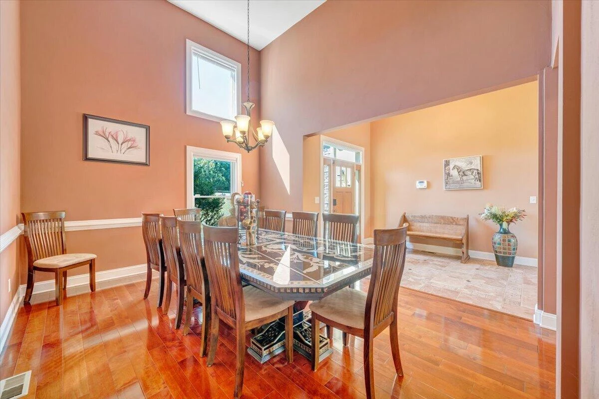 85 Cedar Bay RD - Photo 11