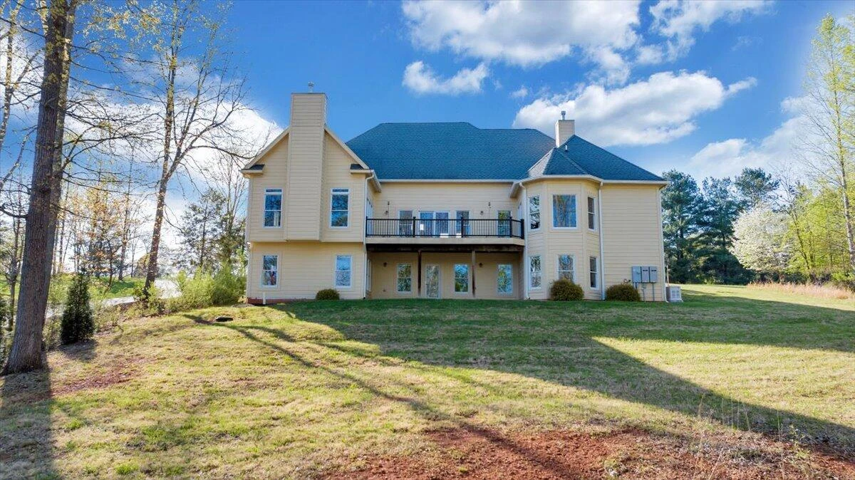 85 Cedar Bay RD - Photo 100